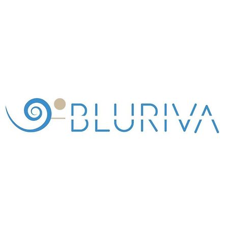 Bluriva Hotel Cirò Marina Екстериор снимка
